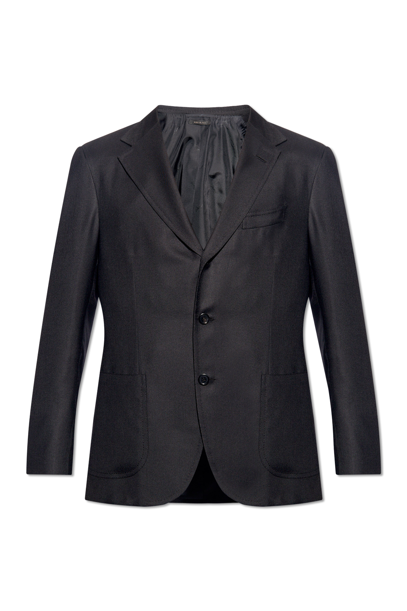 Brioni blazer online